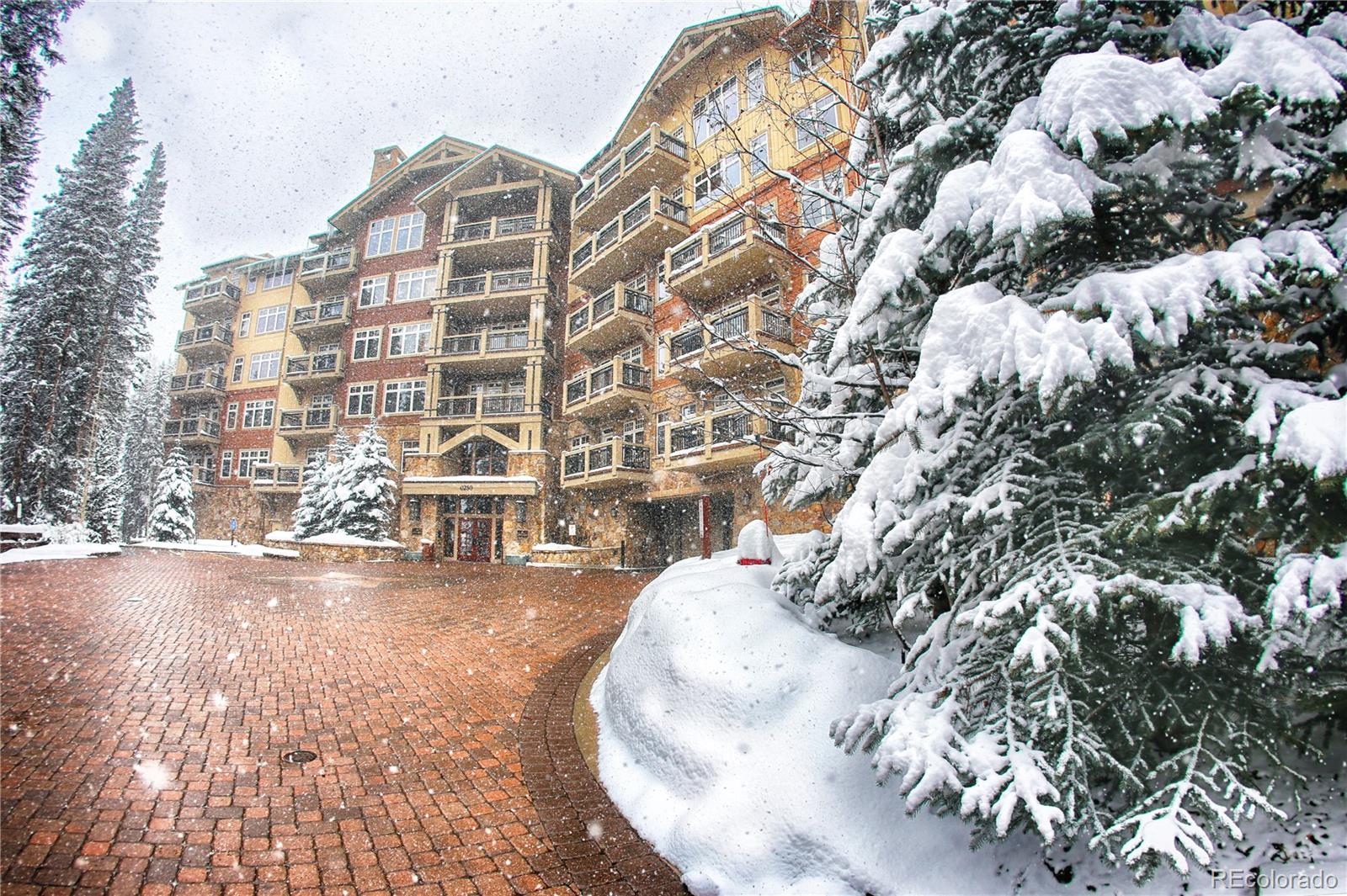MLS Image #8 for 280  trailhead drive,keystone, Colorado