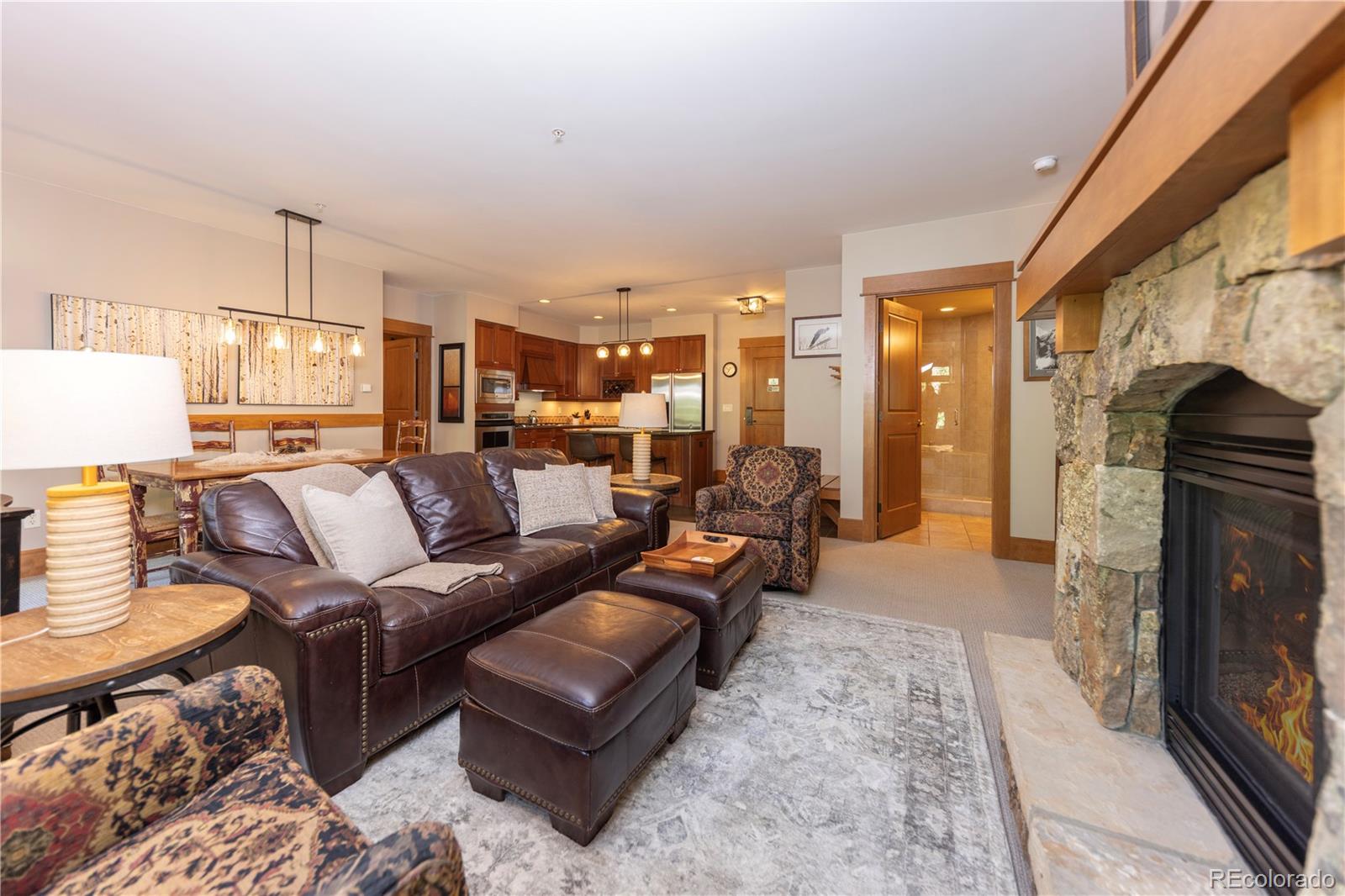 MLS Image #9 for 280  trailhead drive,keystone, Colorado