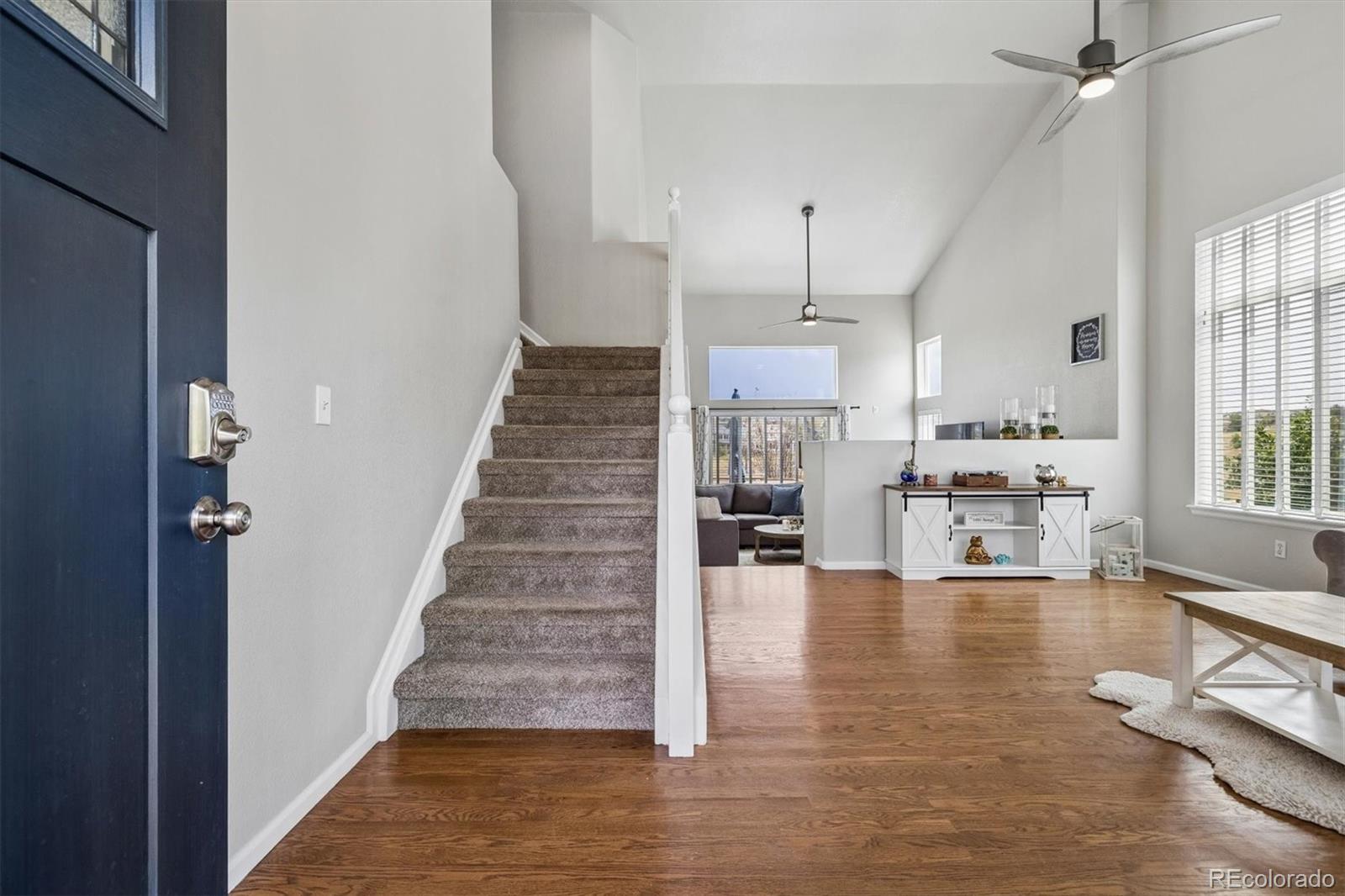 MLS Image #1 for 10240  willowbridge way,littleton, Colorado