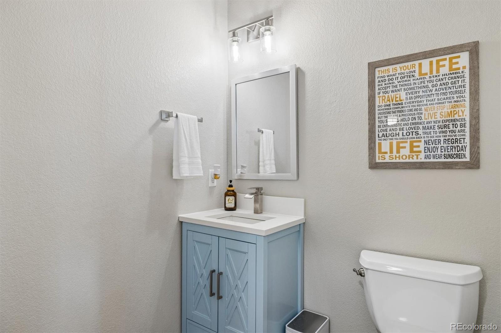 MLS Image #14 for 10240  willowbridge way,littleton, Colorado