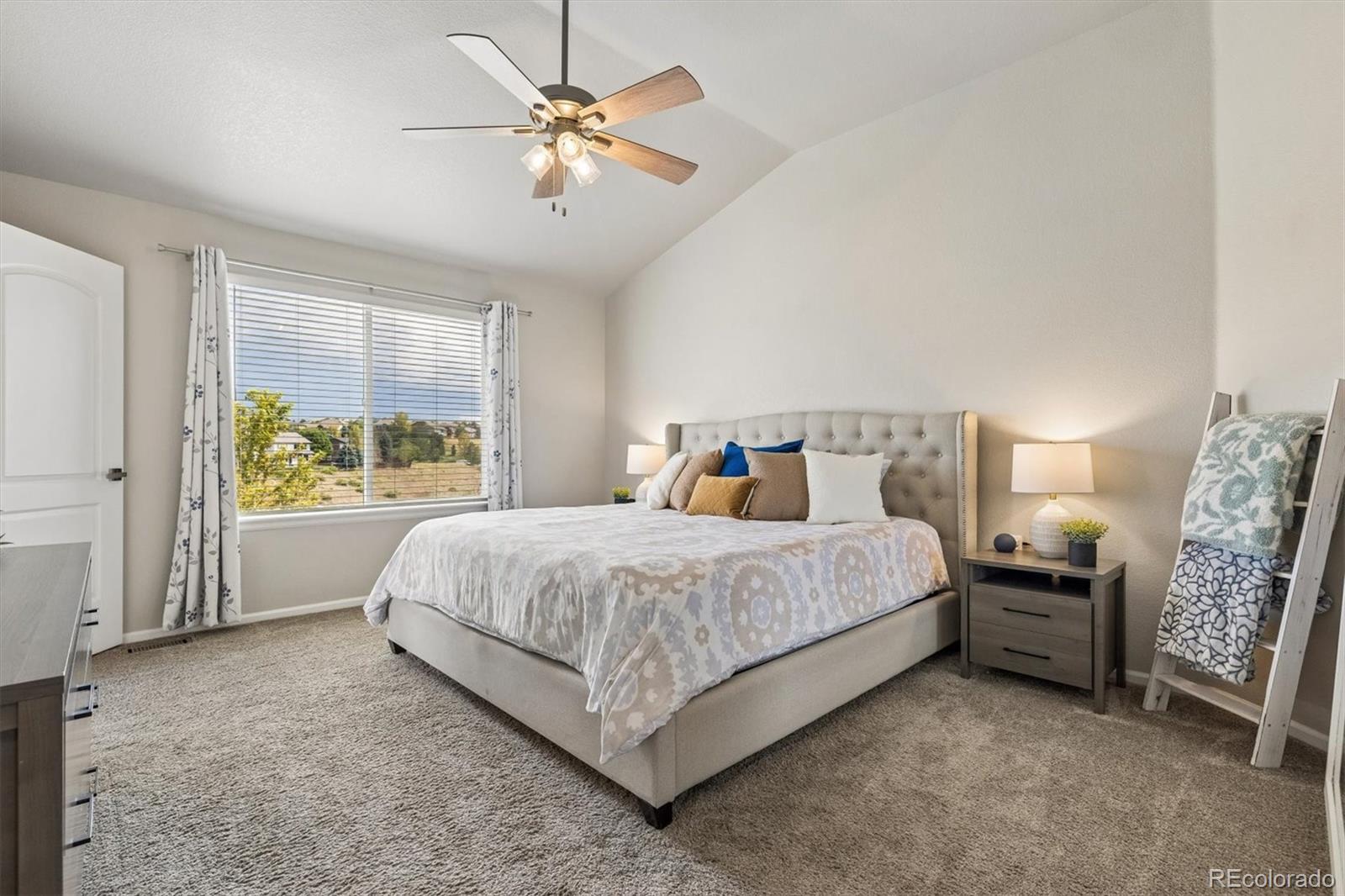 MLS Image #15 for 10240  willowbridge way,littleton, Colorado