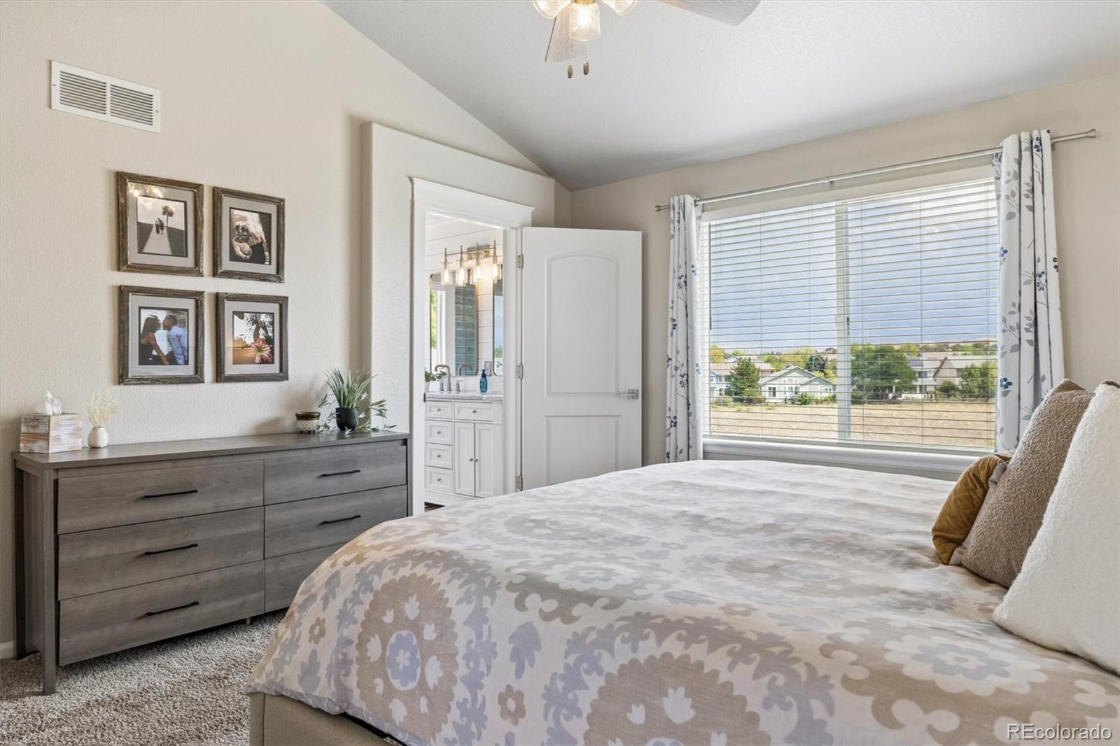 MLS Image #16 for 10240  willowbridge way,littleton, Colorado
