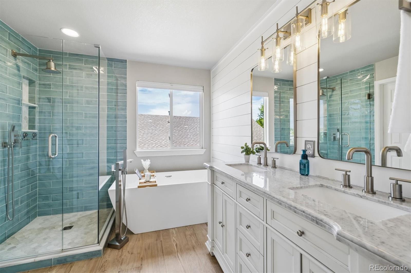 MLS Image #17 for 10240  willowbridge way,littleton, Colorado