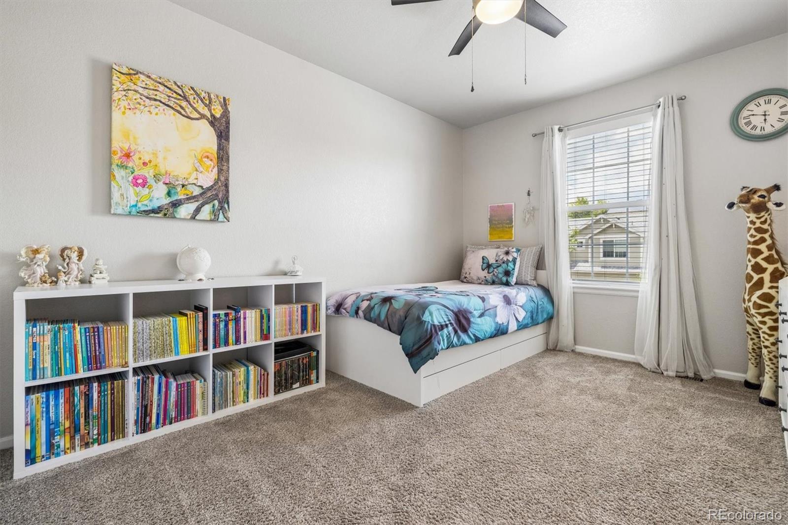 MLS Image #18 for 10240  willowbridge way,littleton, Colorado