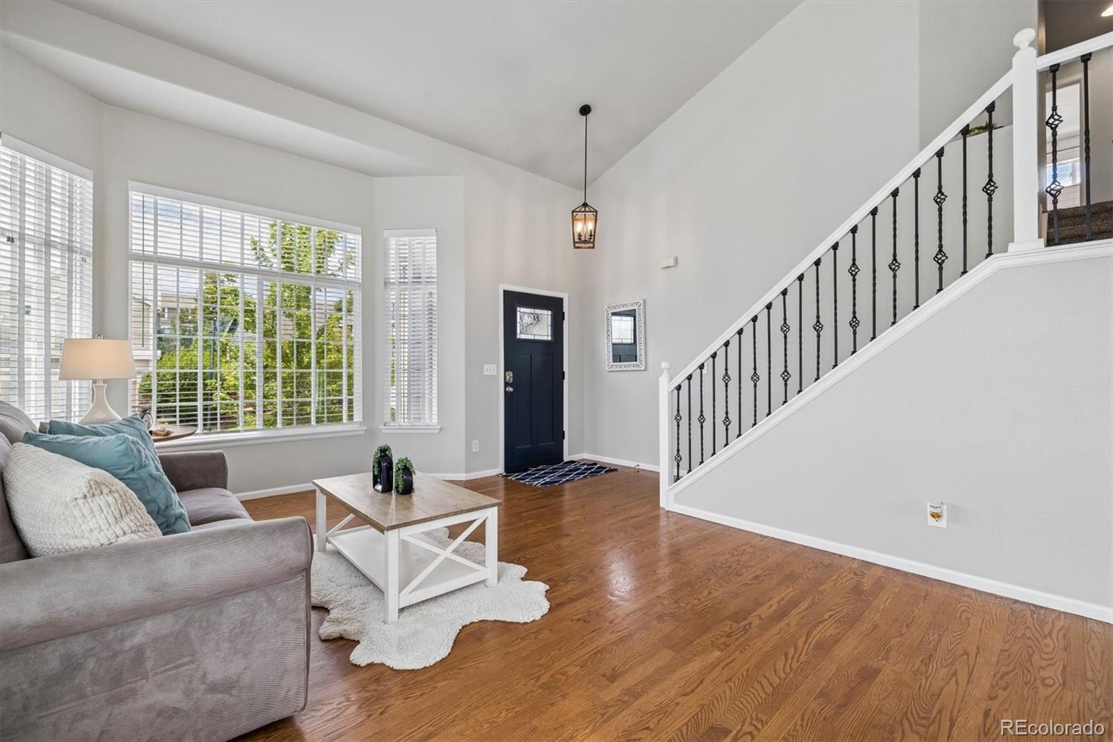 MLS Image #2 for 10240  willowbridge way,littleton, Colorado