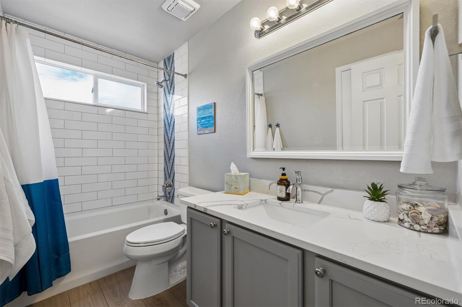 MLS Image #20 for 10240  willowbridge way,littleton, Colorado
