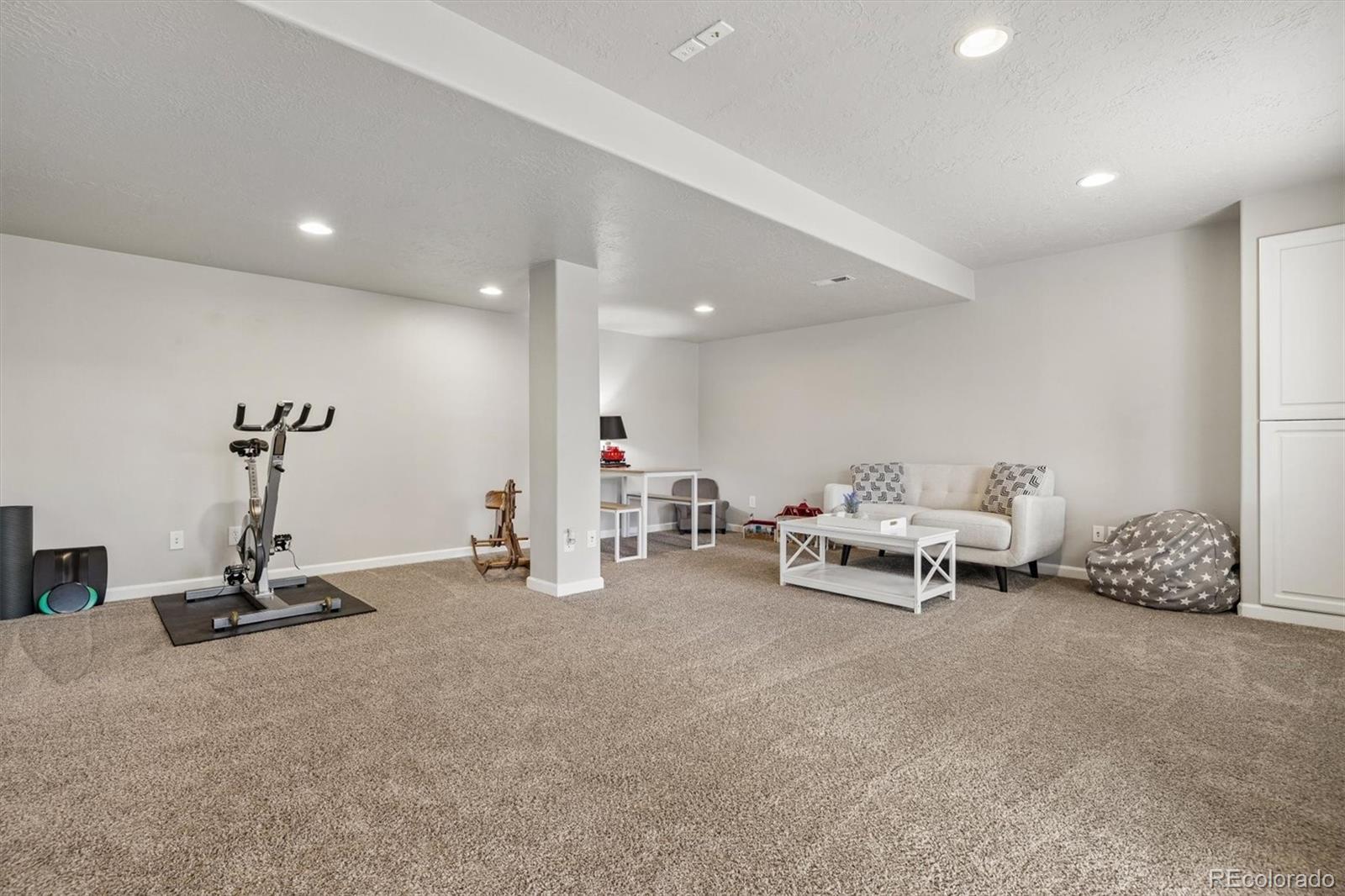 MLS Image #22 for 10240  willowbridge way,littleton, Colorado