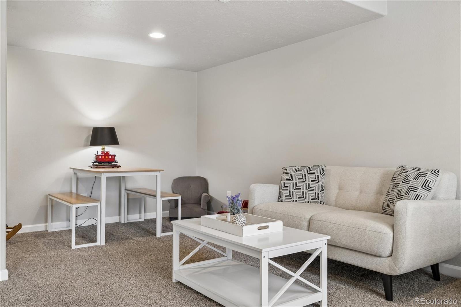 MLS Image #23 for 10240  willowbridge way,littleton, Colorado