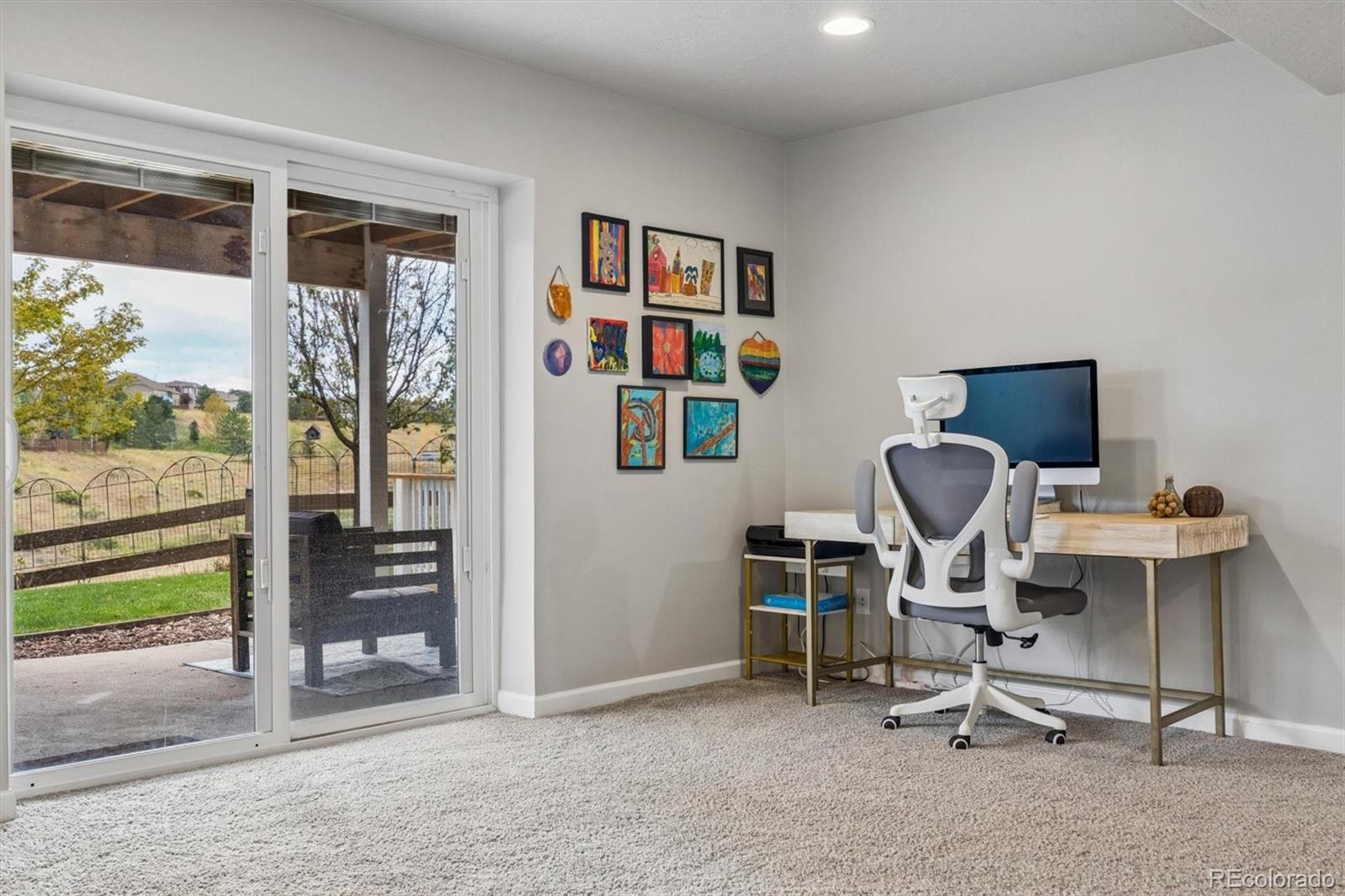 MLS Image #24 for 10240  willowbridge way,littleton, Colorado