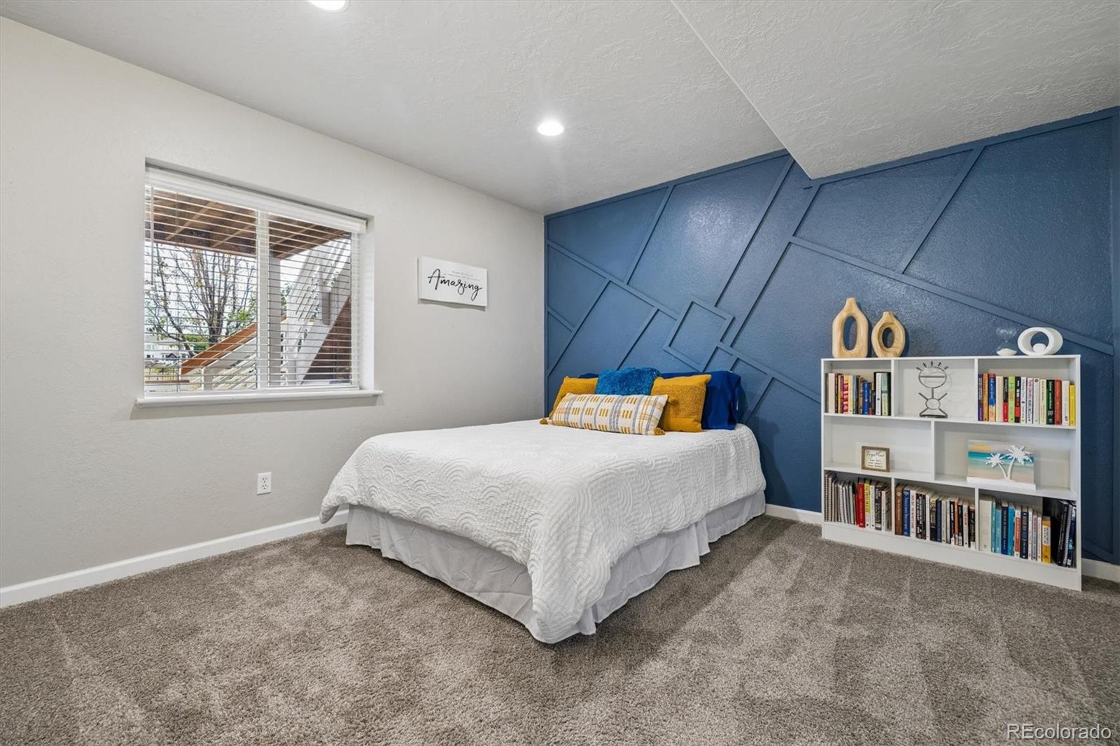 MLS Image #25 for 10240  willowbridge way,littleton, Colorado