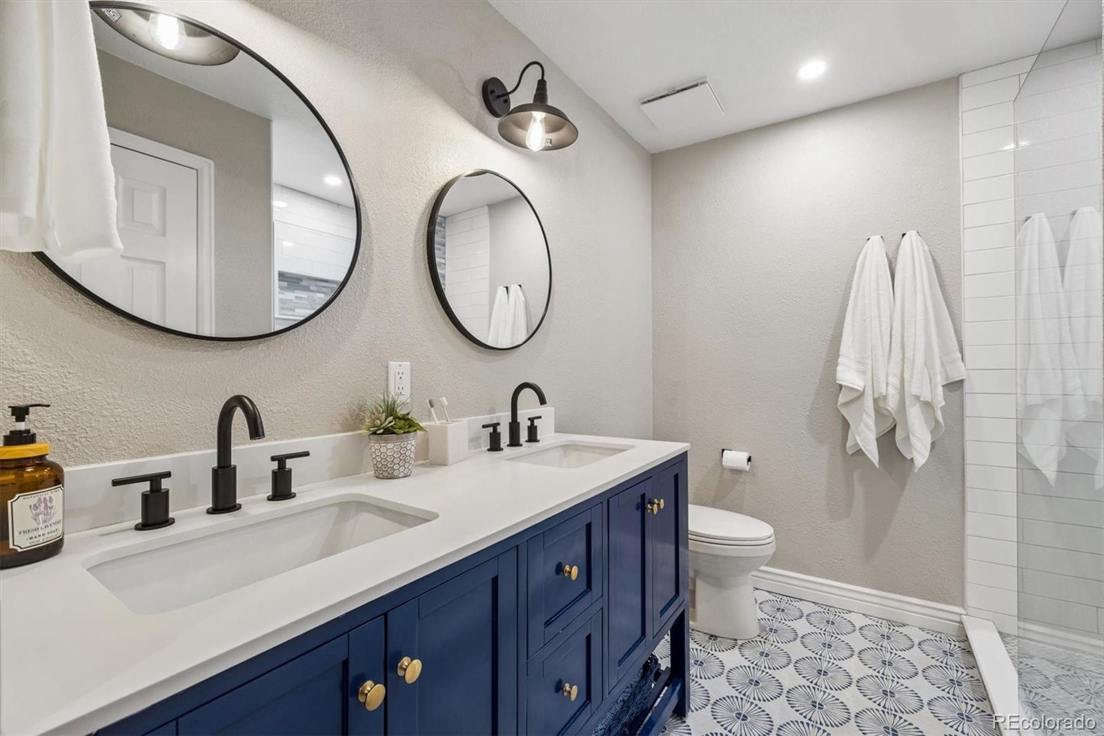 MLS Image #26 for 10240  willowbridge way,littleton, Colorado