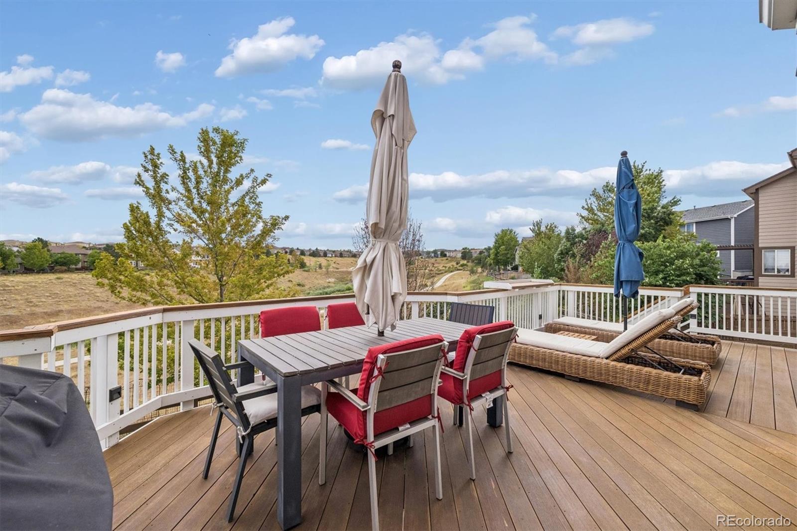 MLS Image #27 for 10240  willowbridge way,littleton, Colorado
