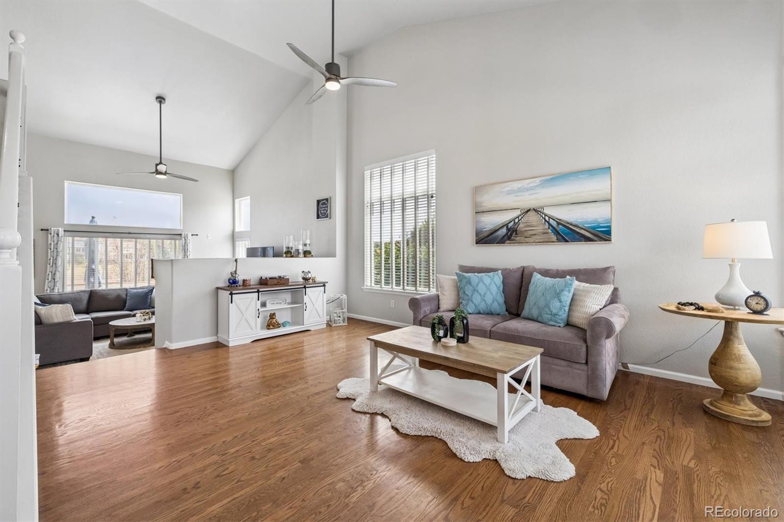 MLS Image #3 for 10240  willowbridge way,littleton, Colorado