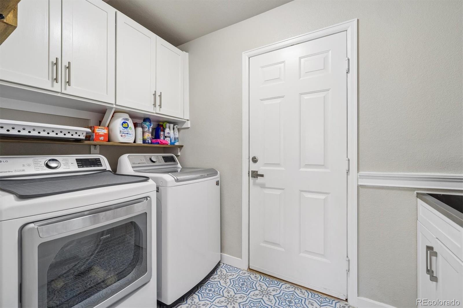 MLS Image #33 for 10240  willowbridge way,littleton, Colorado