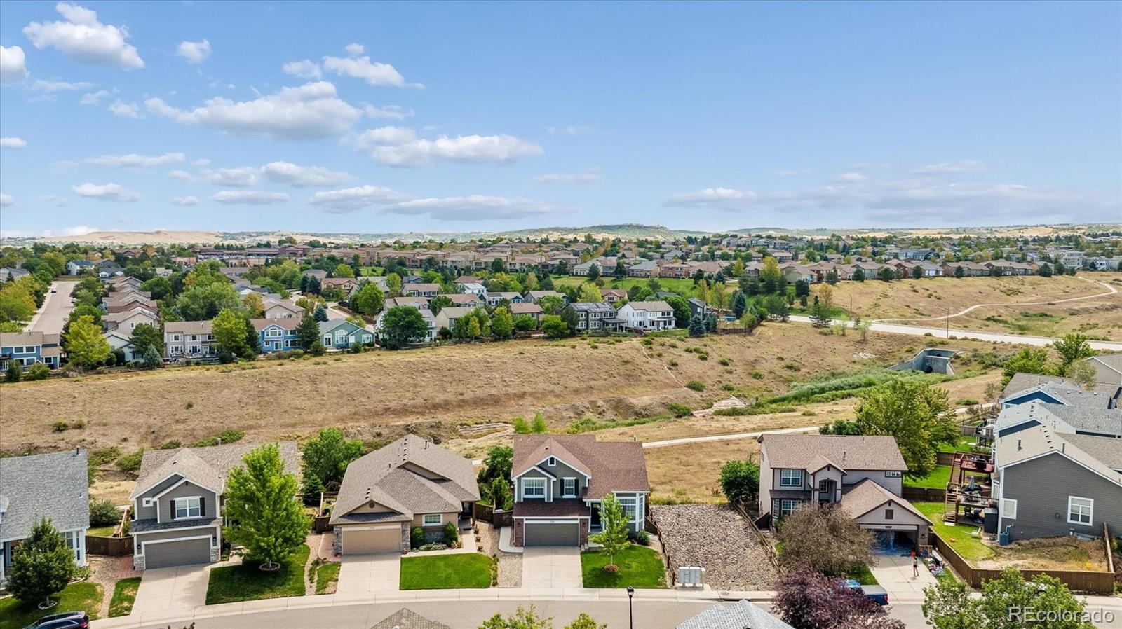 MLS Image #34 for 10240  willowbridge way,littleton, Colorado