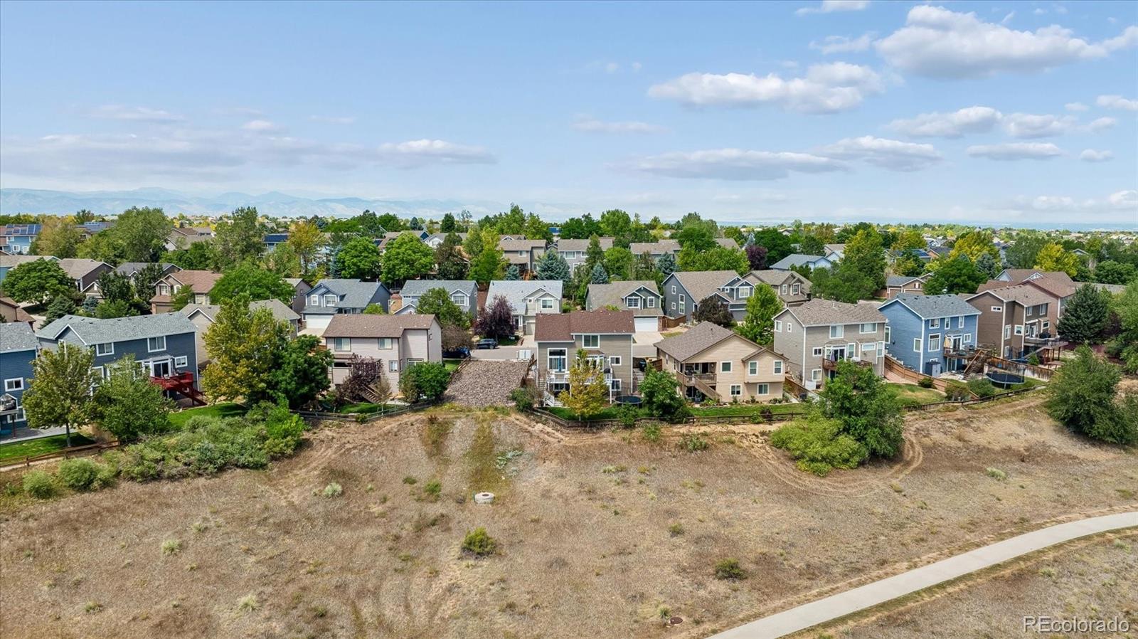 MLS Image #35 for 10240  willowbridge way,littleton, Colorado