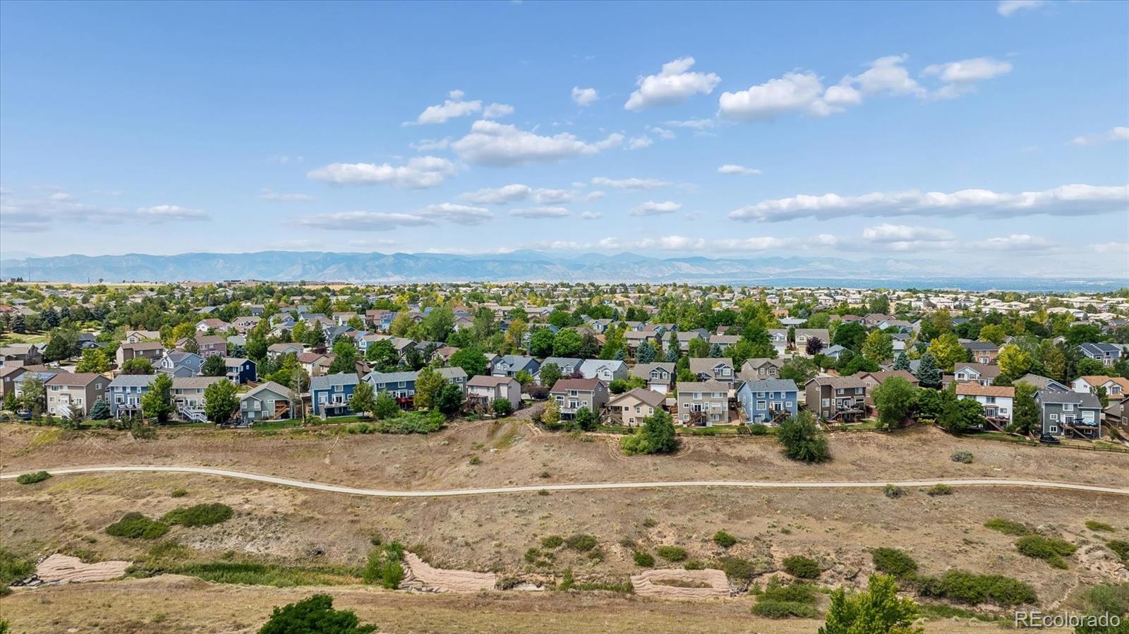 MLS Image #36 for 10240  willowbridge way,littleton, Colorado