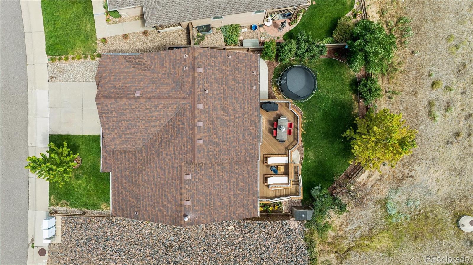 MLS Image #37 for 10240  willowbridge way,littleton, Colorado