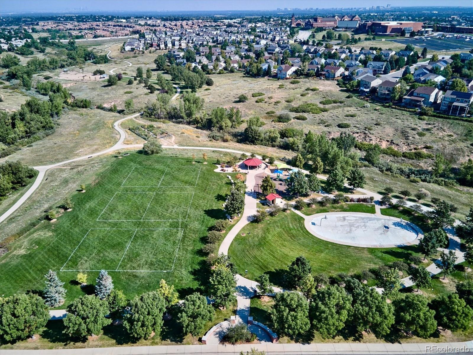 MLS Image #39 for 10240  willowbridge way,littleton, Colorado