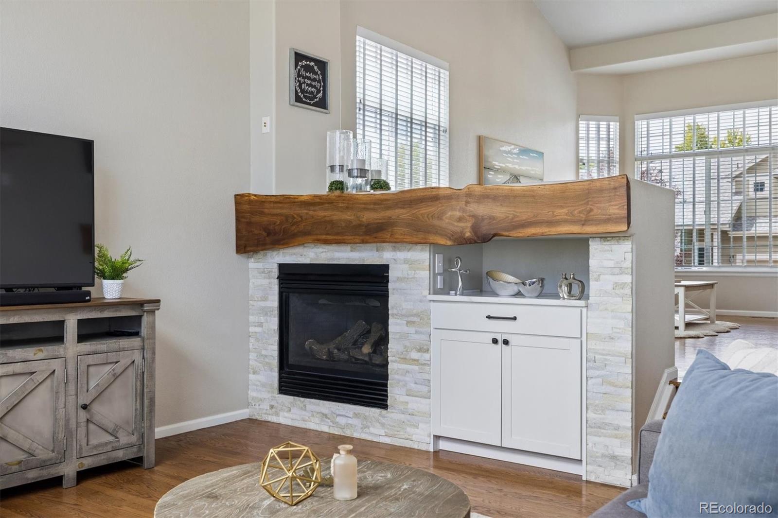 MLS Image #6 for 10240  willowbridge way,littleton, Colorado