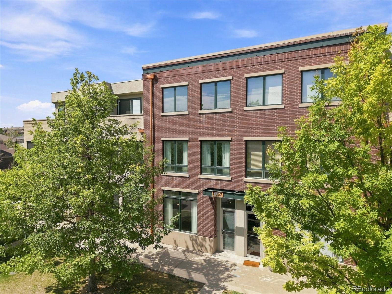 MLS Image #0 for 11857  bradburn boulevard ,westminster, Colorado