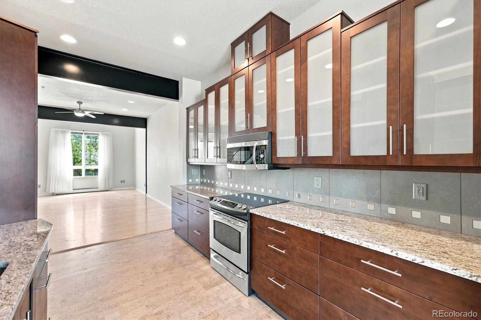 MLS Image #11 for 11857  bradburn boulevard ,westminster, Colorado