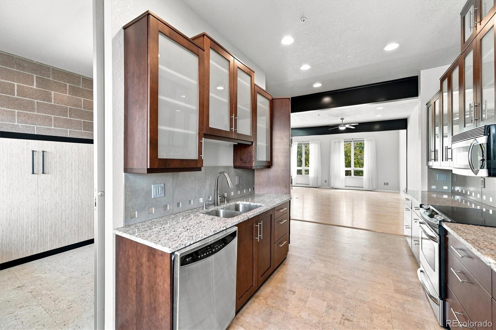 MLS Image #12 for 11857  bradburn boulevard ,westminster, Colorado