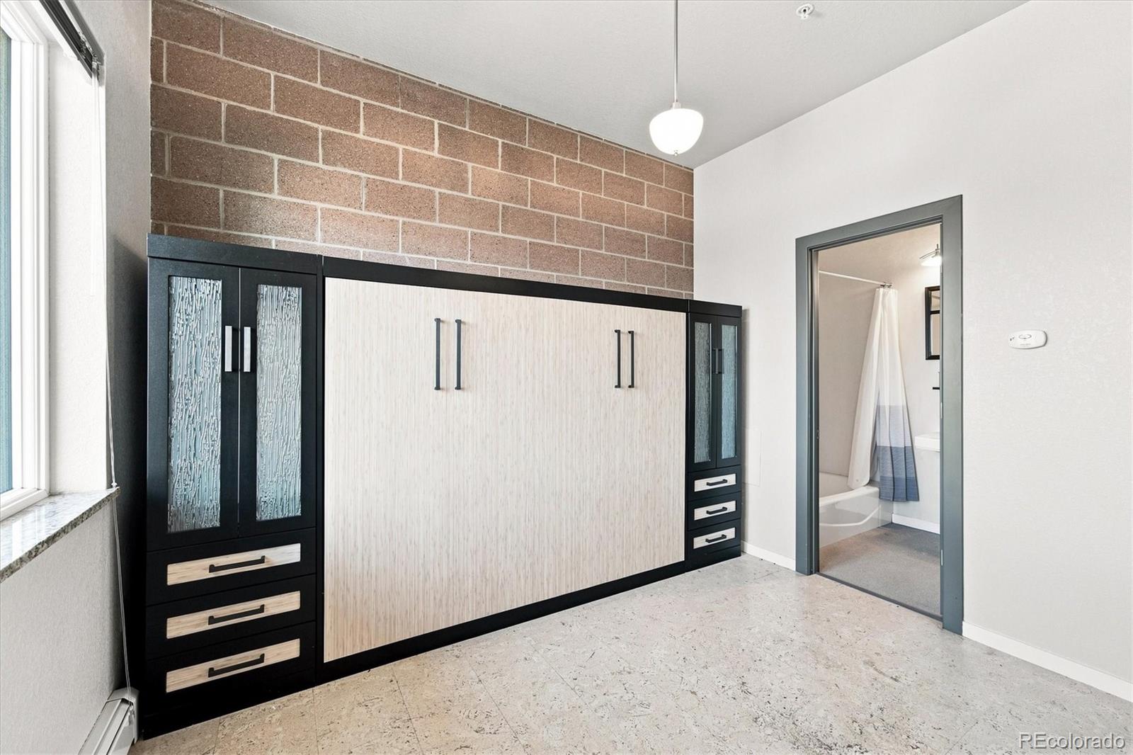 MLS Image #13 for 11857  bradburn boulevard ,westminster, Colorado