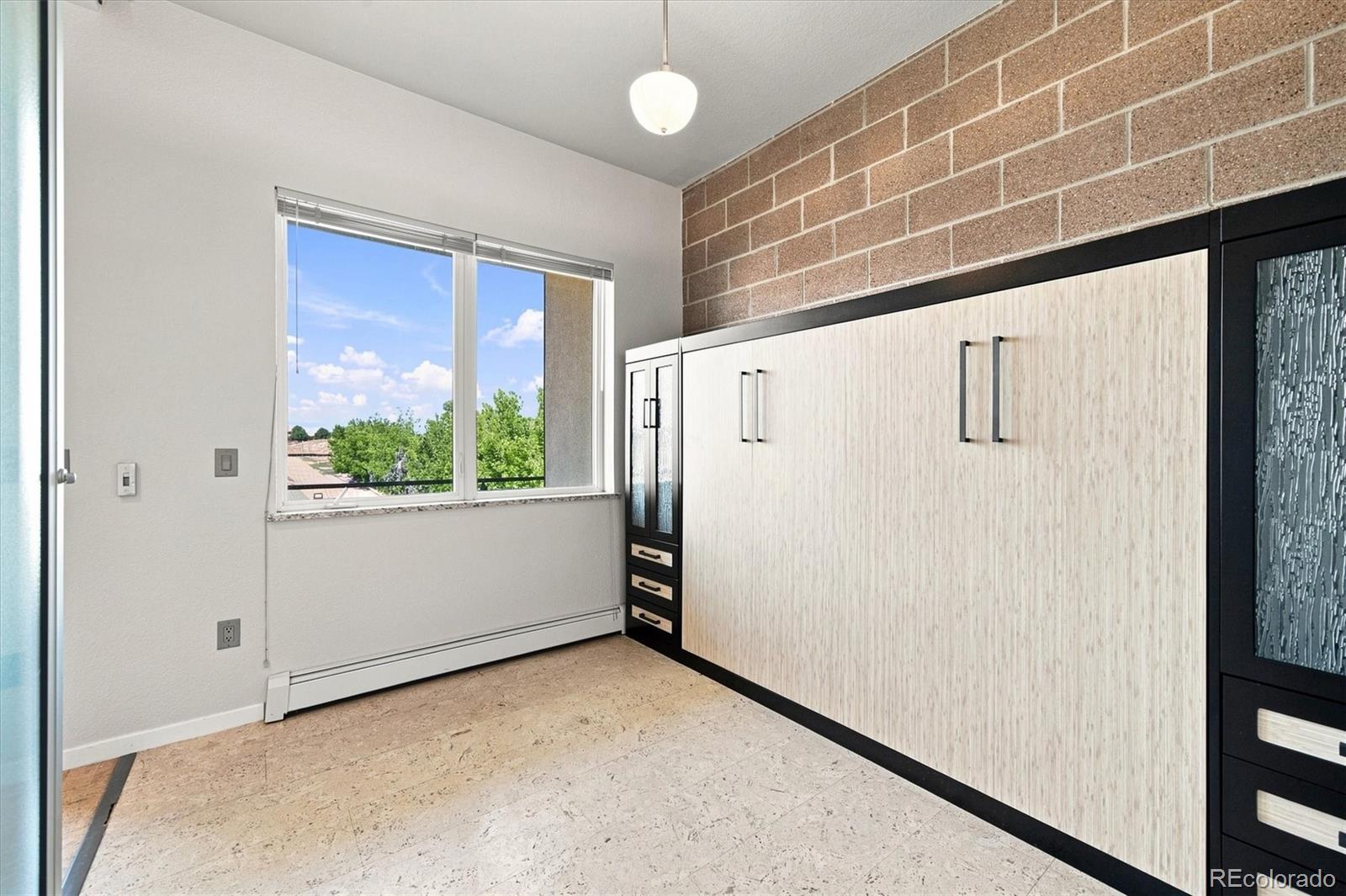 MLS Image #14 for 11857  bradburn boulevard ,westminster, Colorado