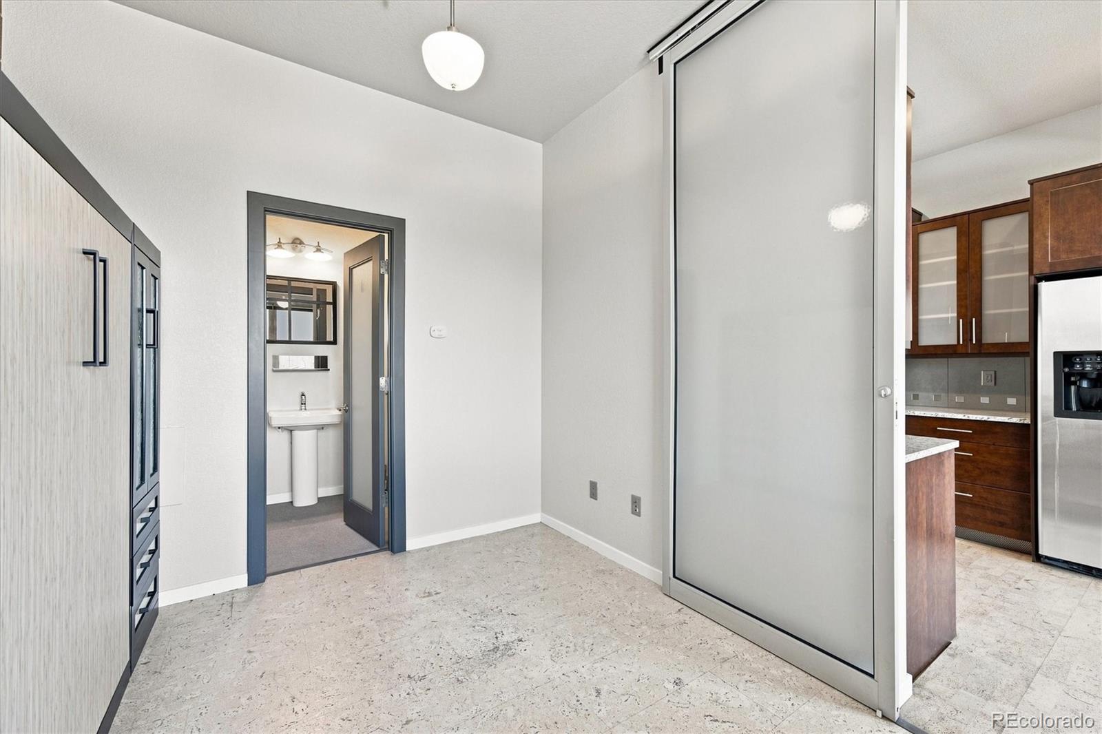 MLS Image #15 for 11857  bradburn boulevard ,westminster, Colorado