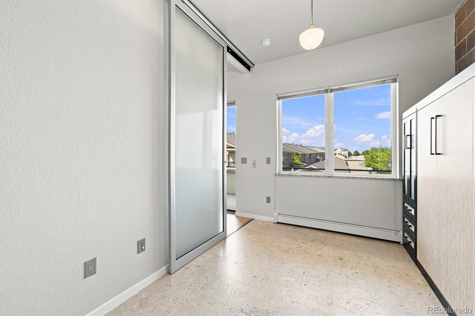 MLS Image #16 for 11857  bradburn boulevard ,westminster, Colorado