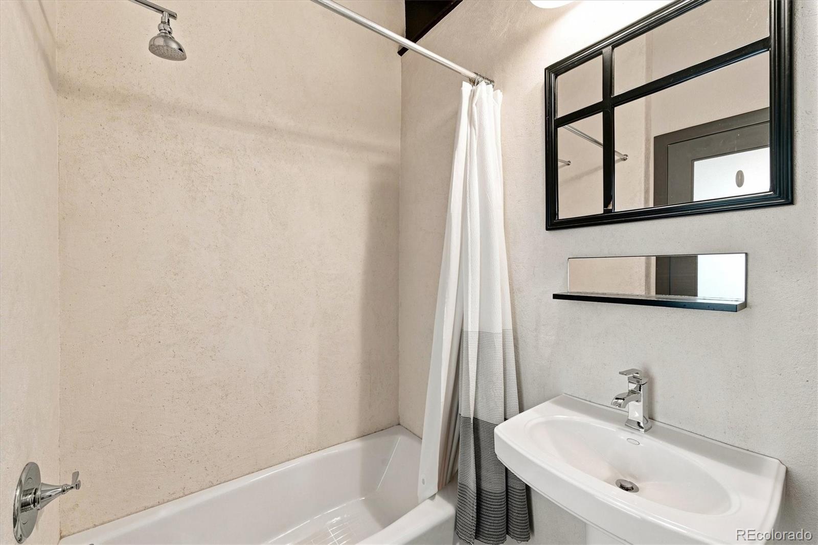 MLS Image #17 for 11857  bradburn boulevard ,westminster, Colorado