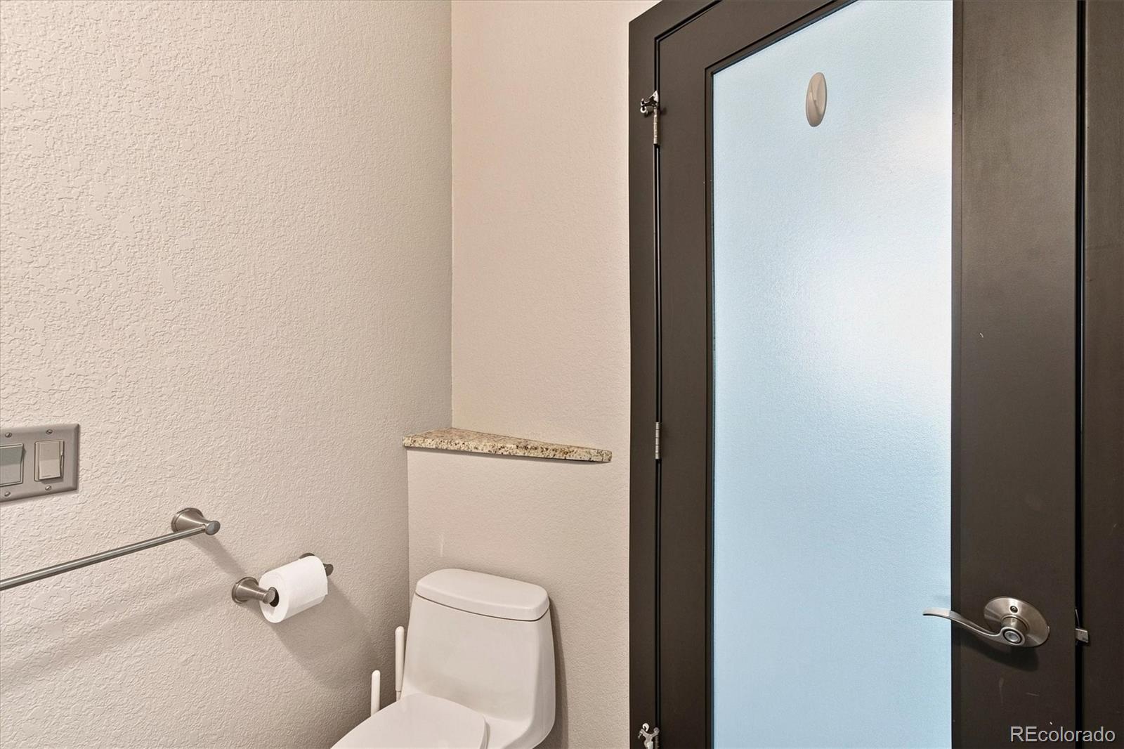 MLS Image #18 for 11857  bradburn boulevard ,westminster, Colorado