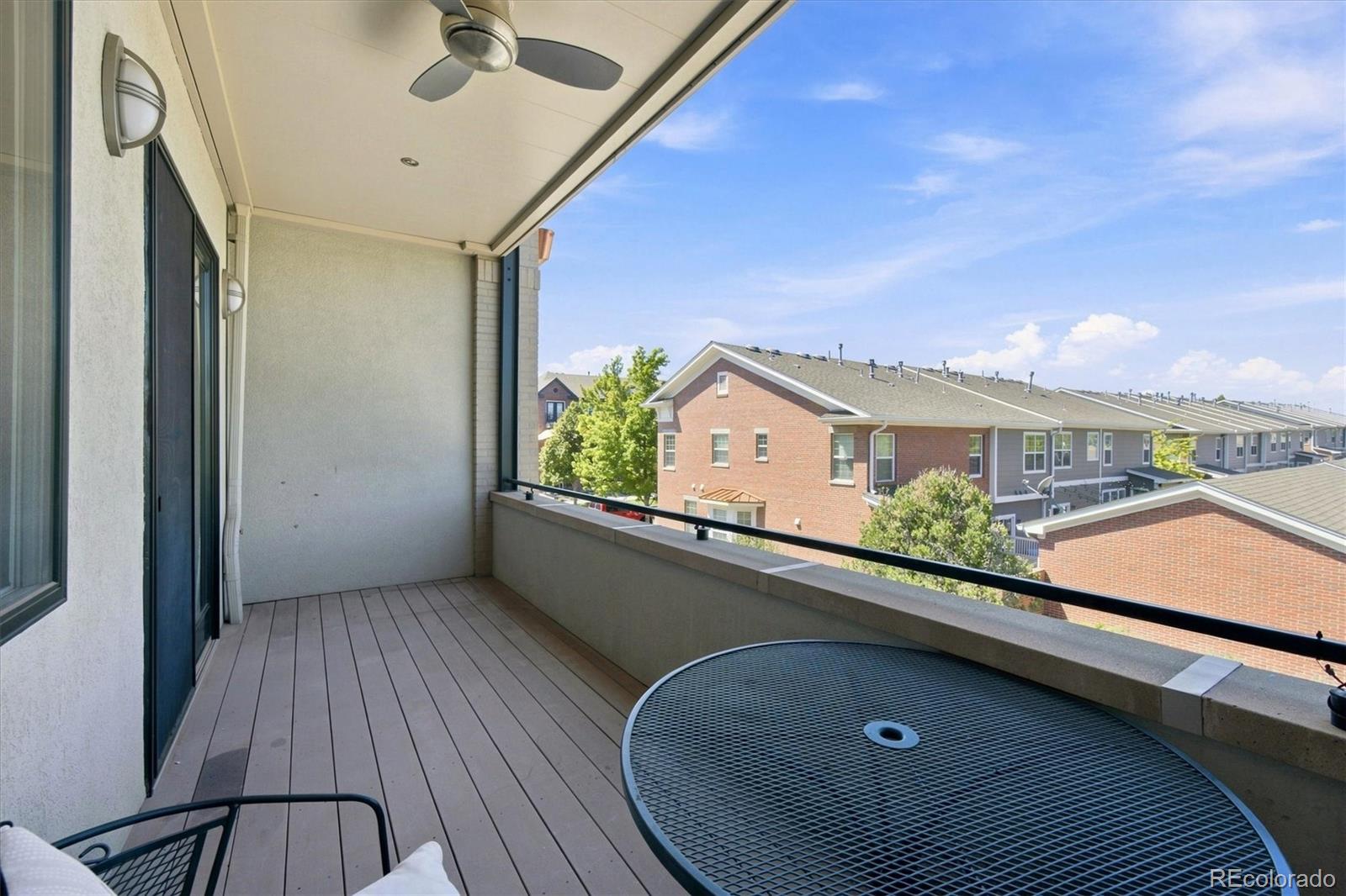 MLS Image #19 for 11857  bradburn boulevard ,westminster, Colorado