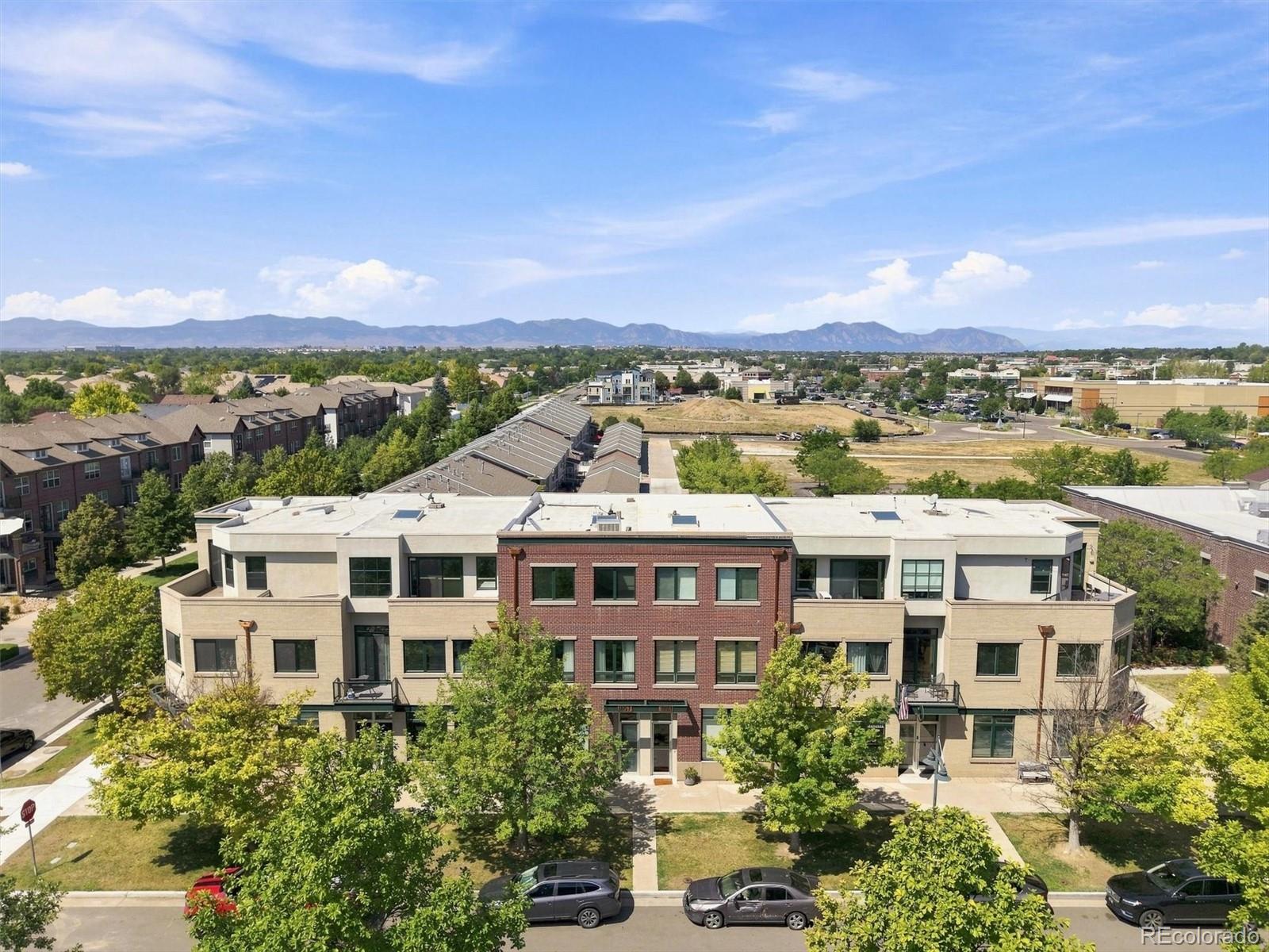 MLS Image #2 for 11857  bradburn boulevard ,westminster, Colorado