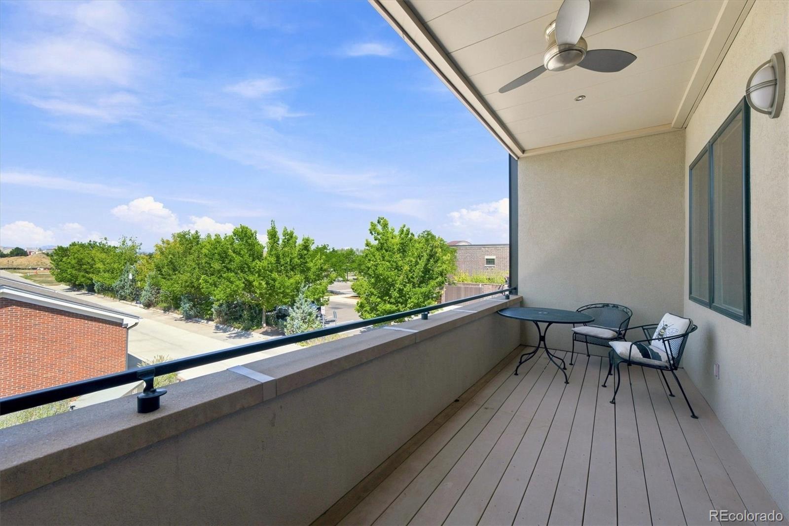 MLS Image #20 for 11857  bradburn boulevard ,westminster, Colorado