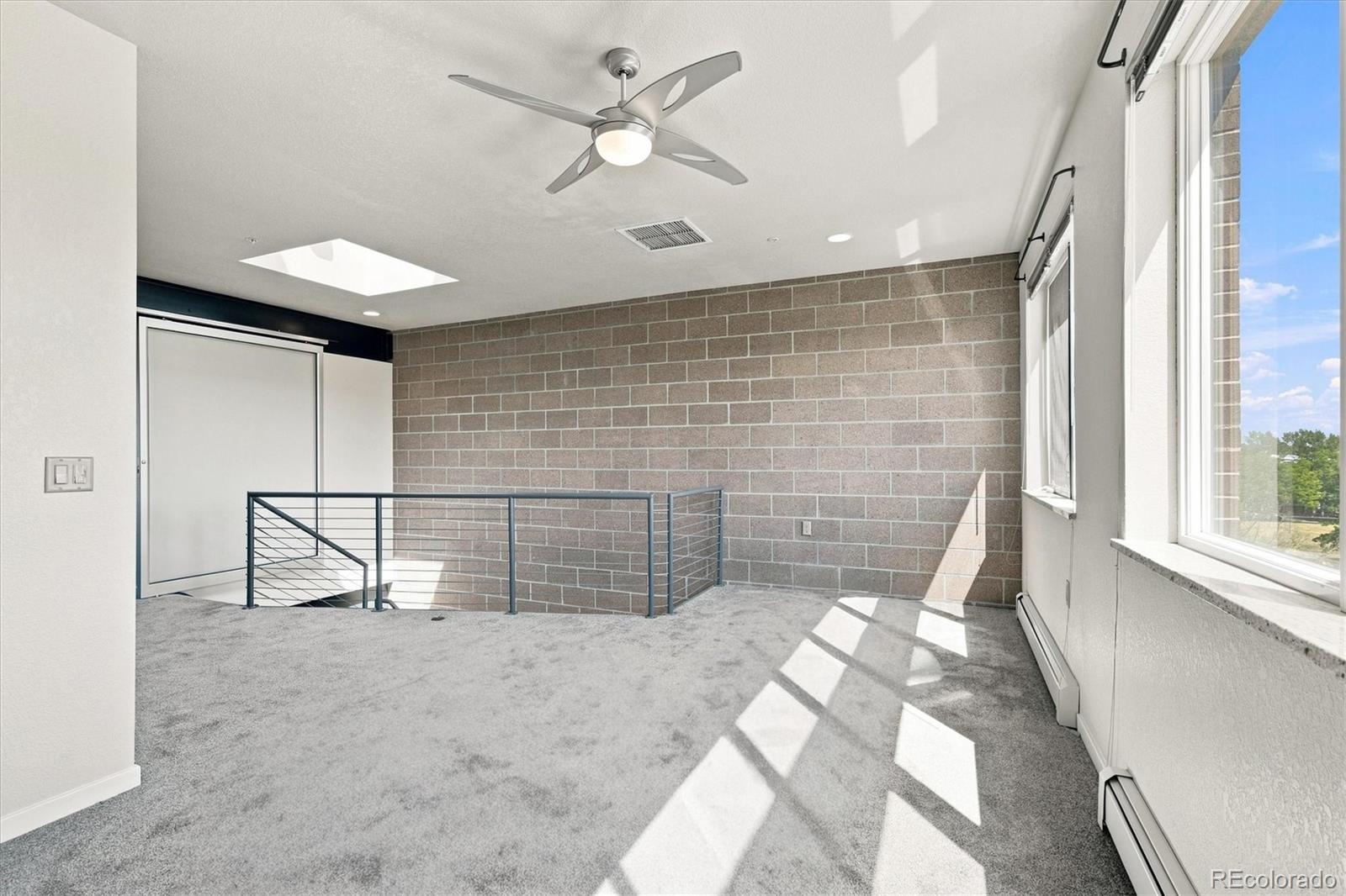 MLS Image #21 for 11857  bradburn boulevard ,westminster, Colorado