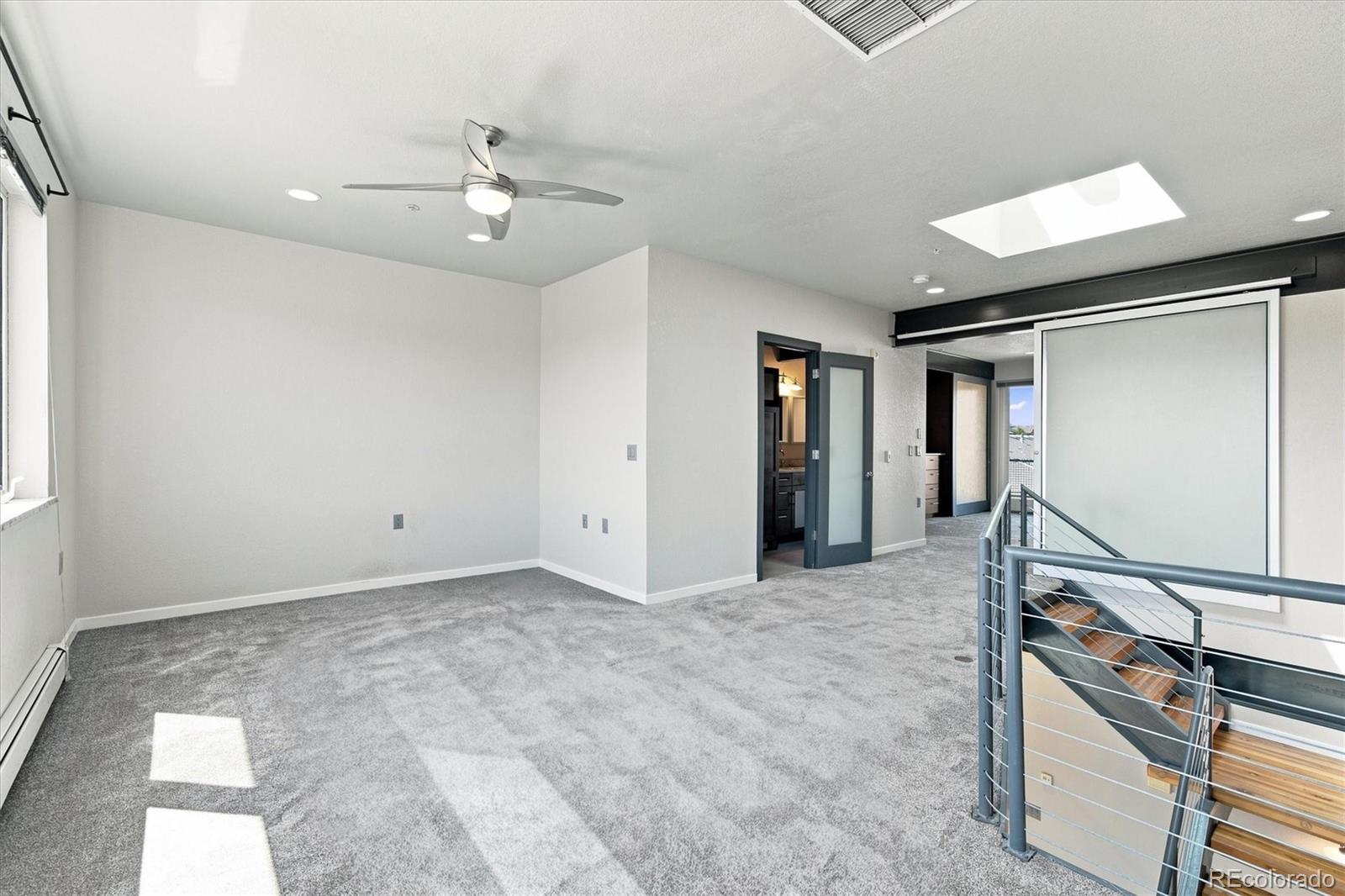 MLS Image #22 for 11857  bradburn boulevard ,westminster, Colorado