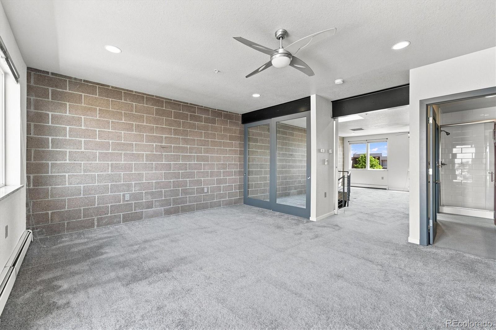 MLS Image #23 for 11857  bradburn boulevard ,westminster, Colorado
