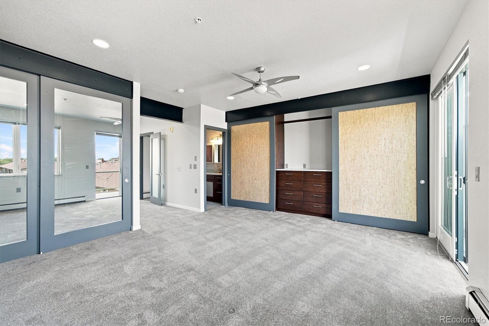 MLS Image #24 for 11857  bradburn boulevard ,westminster, Colorado