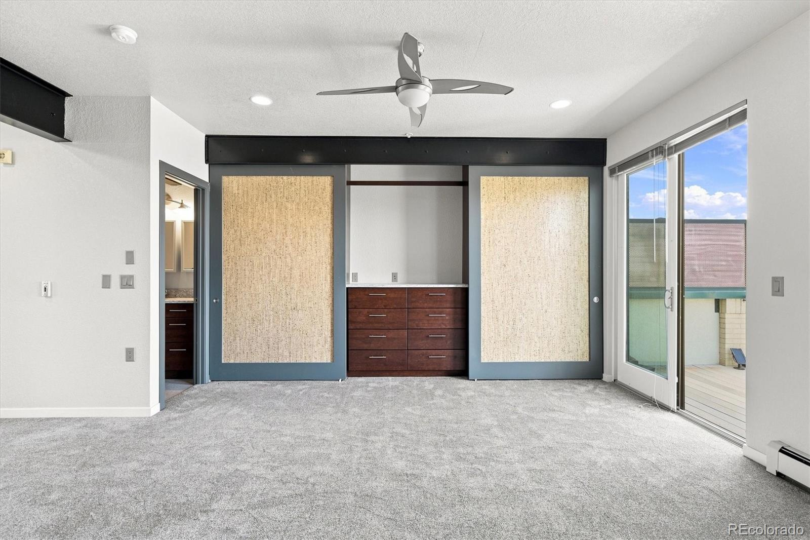 MLS Image #25 for 11857  bradburn boulevard ,westminster, Colorado