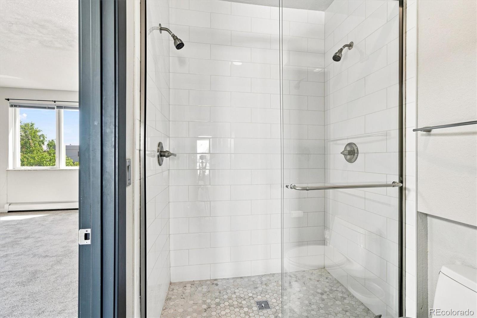 MLS Image #26 for 11857  bradburn boulevard ,westminster, Colorado