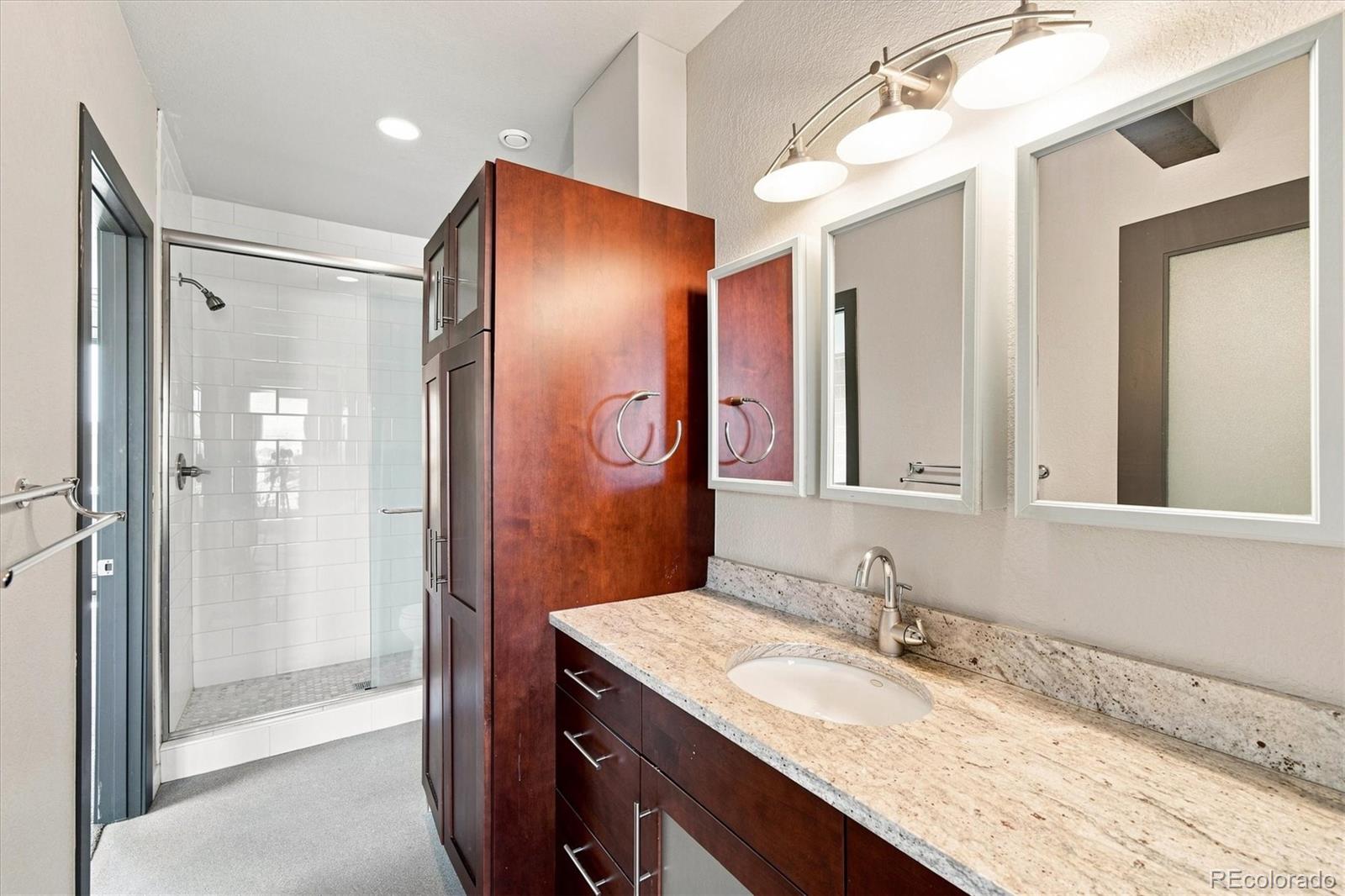 MLS Image #27 for 11857  bradburn boulevard ,westminster, Colorado