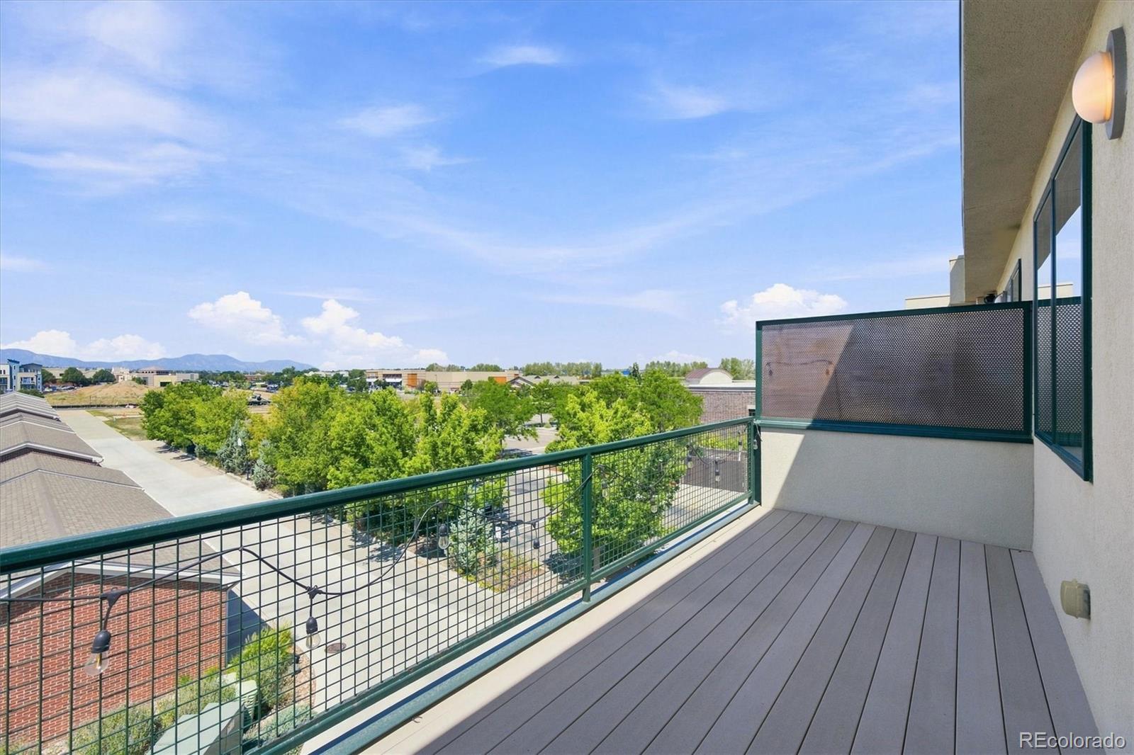 MLS Image #29 for 11857  bradburn boulevard ,westminster, Colorado