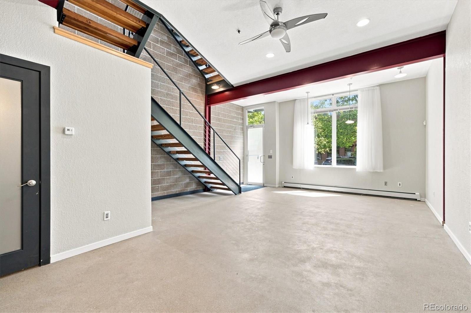 MLS Image #3 for 11857  bradburn boulevard ,westminster, Colorado