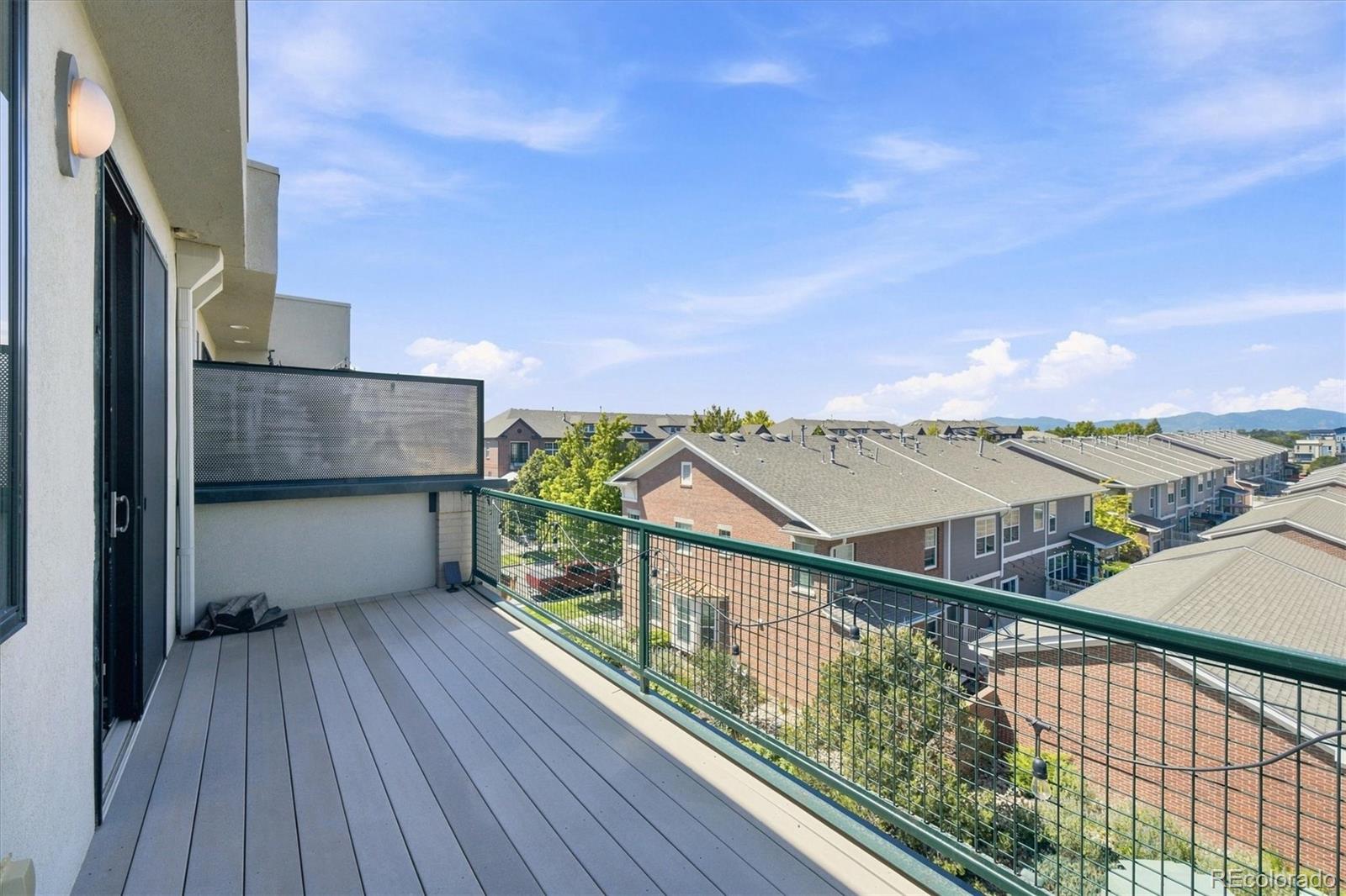 MLS Image #30 for 11857  bradburn boulevard ,westminster, Colorado
