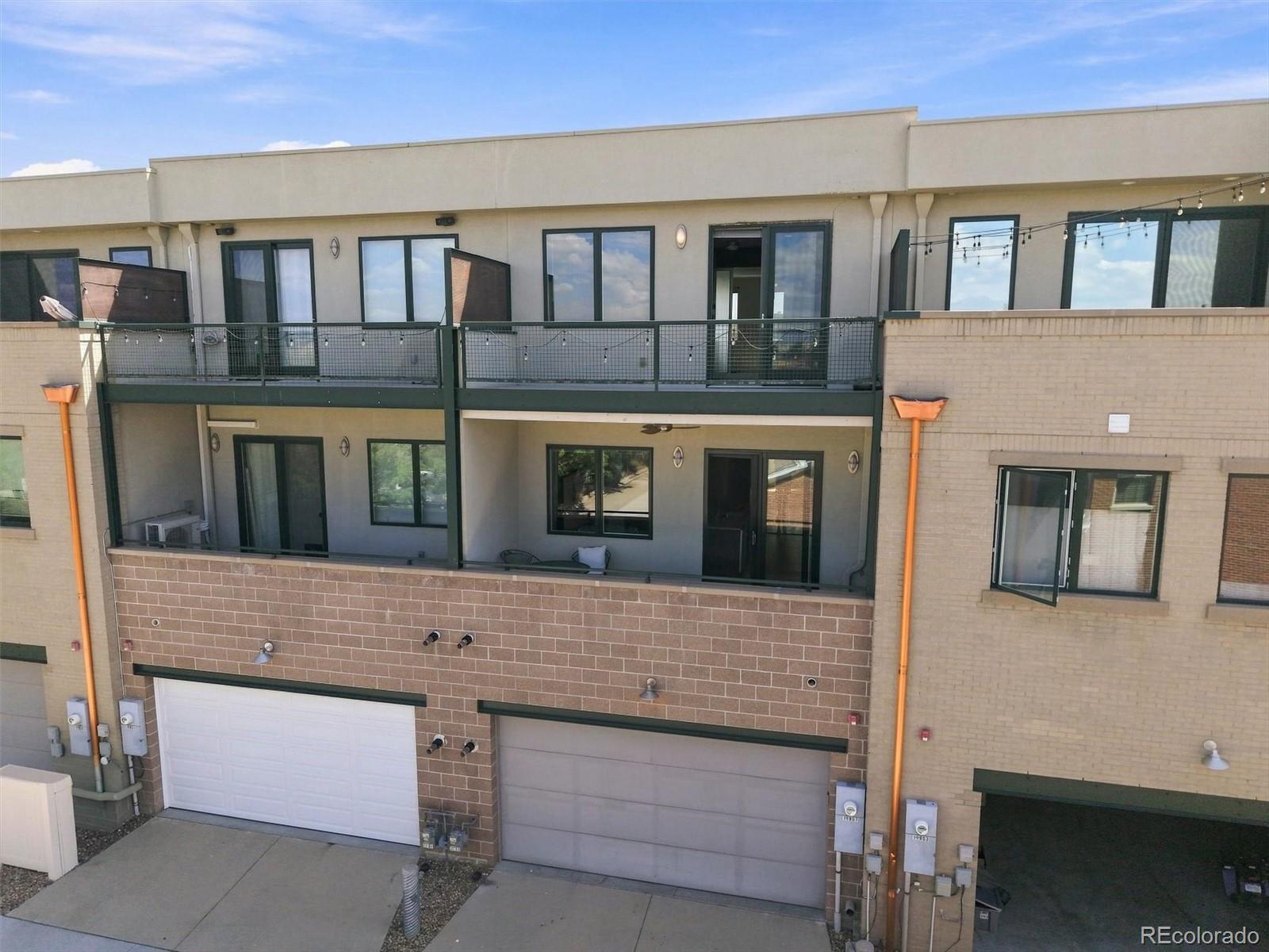 MLS Image #31 for 11857  bradburn boulevard ,westminster, Colorado