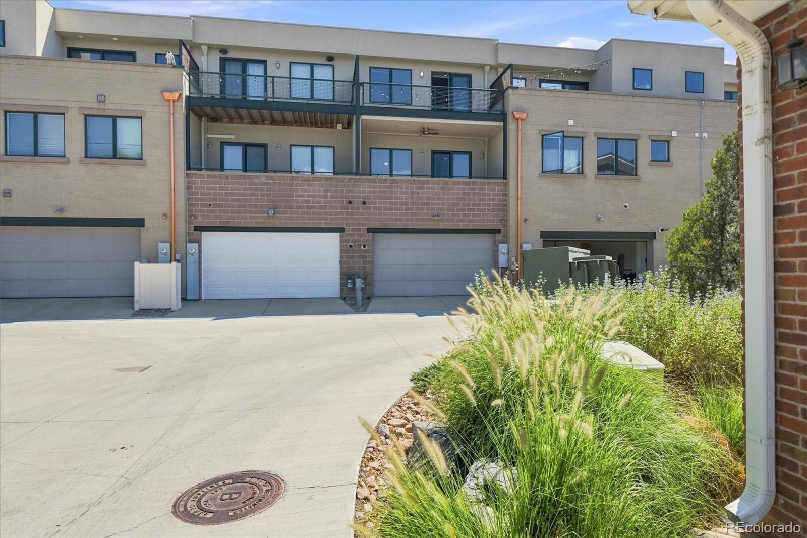 MLS Image #32 for 11857  bradburn boulevard ,westminster, Colorado