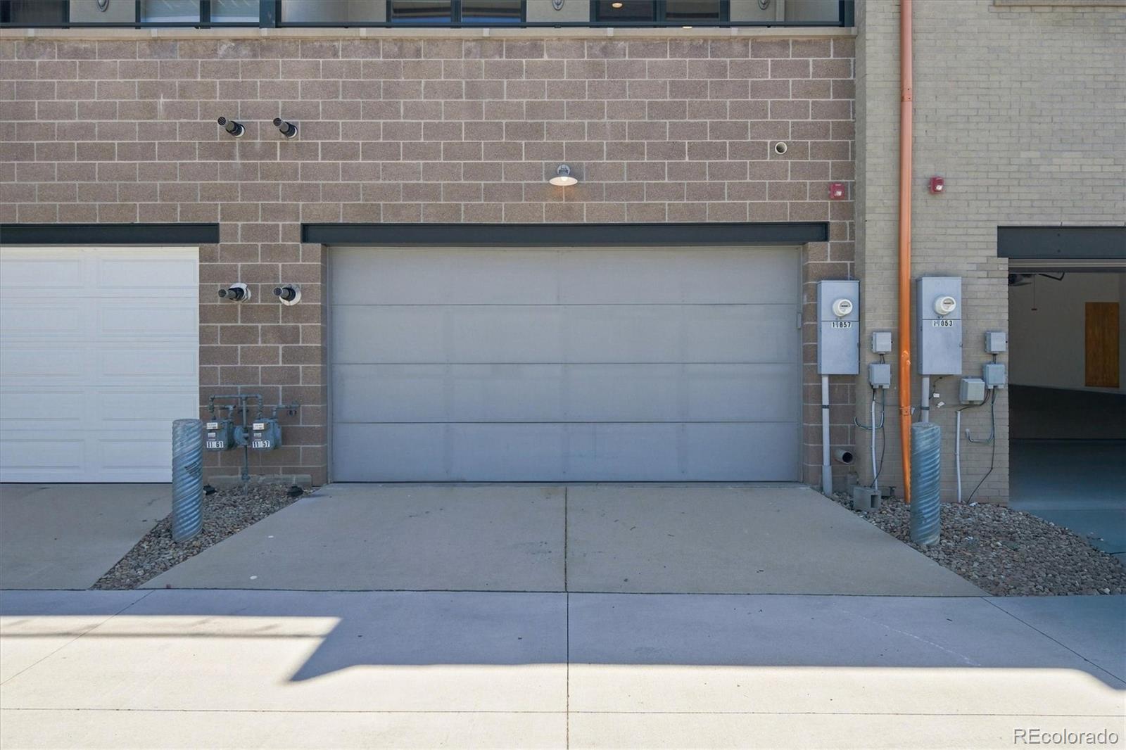 MLS Image #33 for 11857  bradburn boulevard ,westminster, Colorado