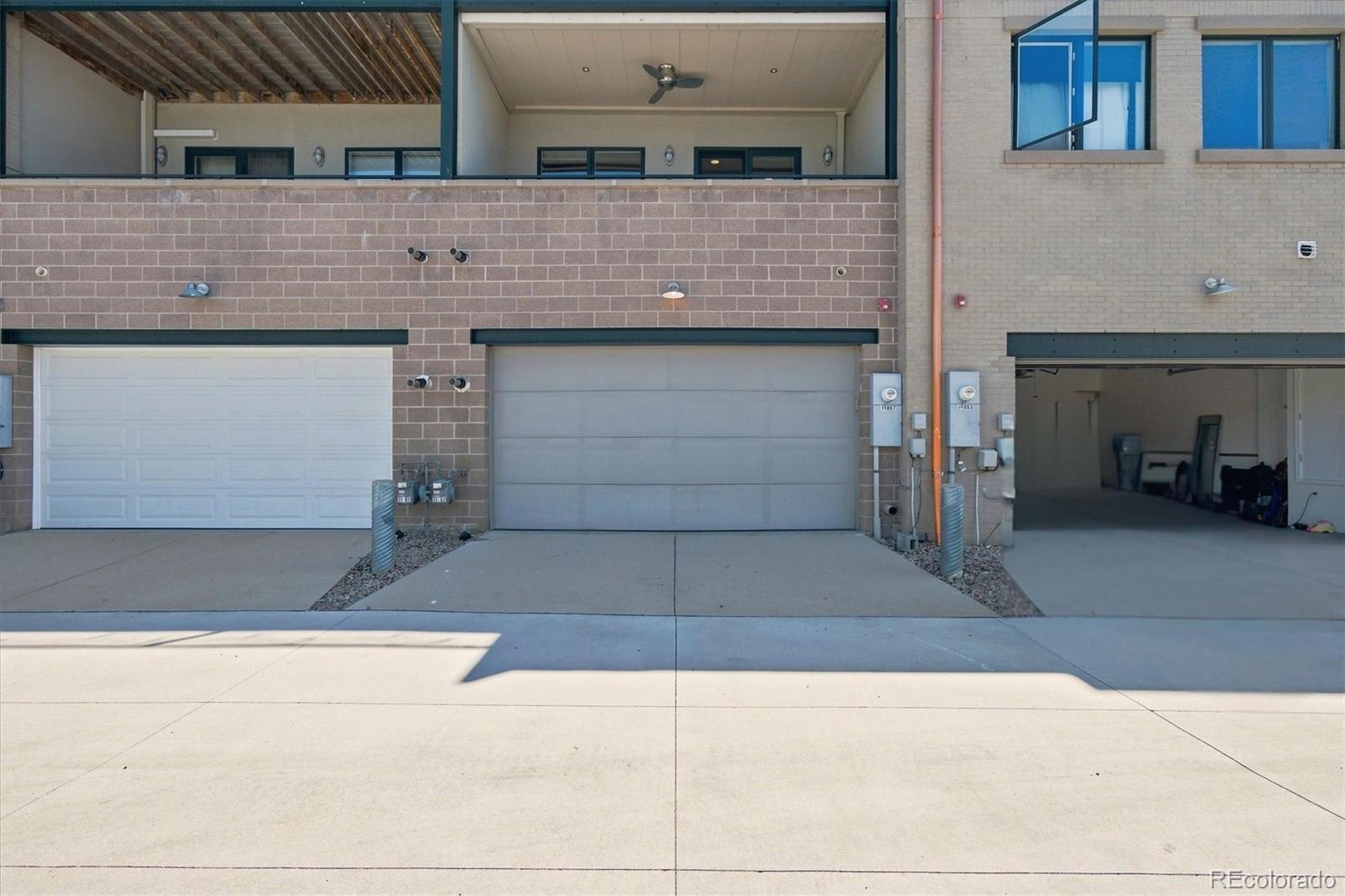MLS Image #34 for 11857  bradburn boulevard ,westminster, Colorado